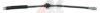 MERCE 2114200748 Brake Hose
